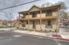 503 N Nevada St photo